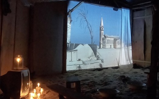 Screen Shot 2018-08-27 at 09.26.45