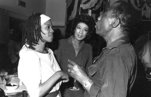 MB JamesBaldwin Moira