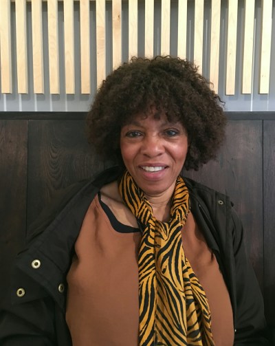 IMG_20190707_193621_840