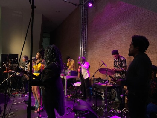 1ebe2e22-0409-497c-8168-1fe2291dceed