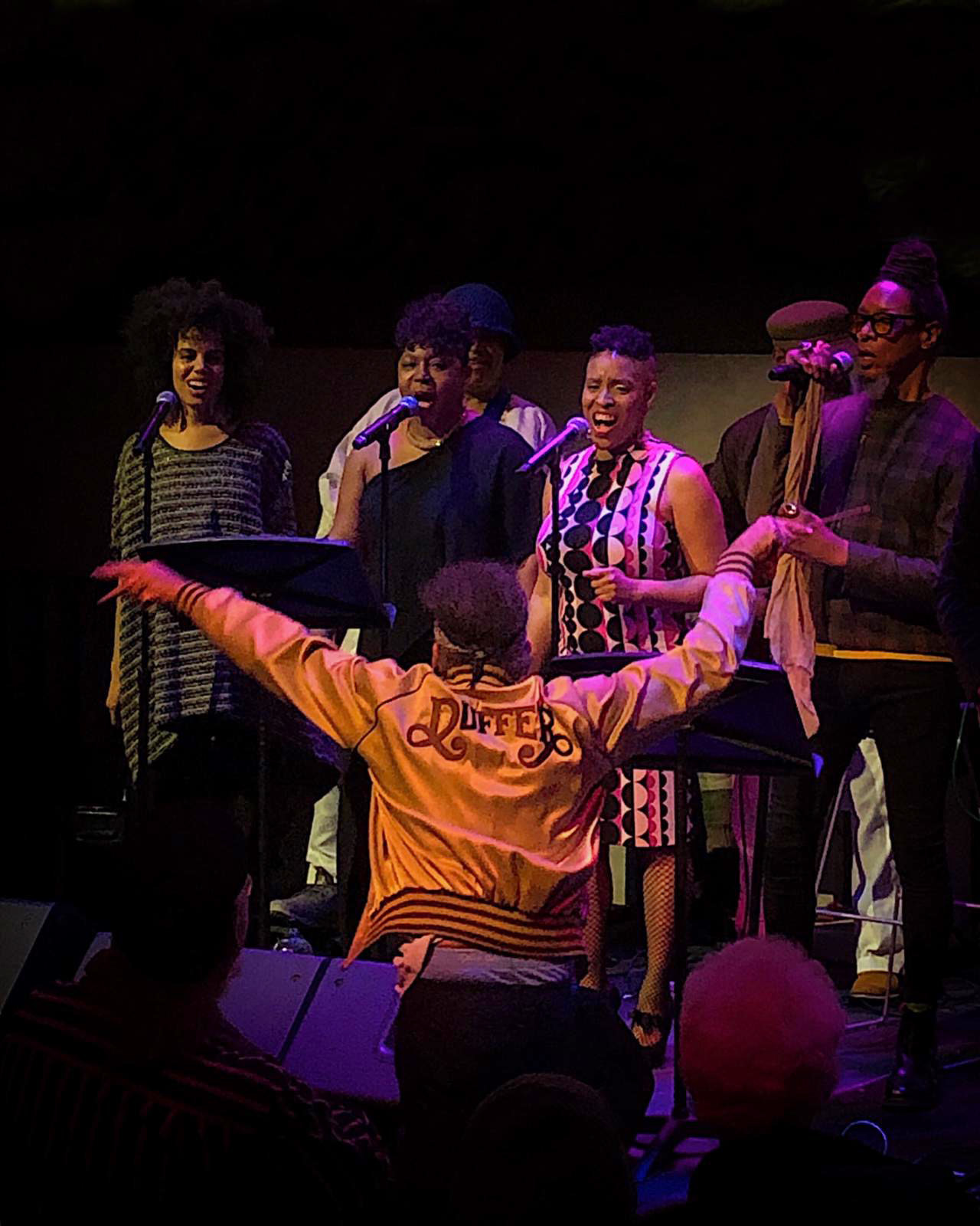 BURNT SUGAR Performance_3