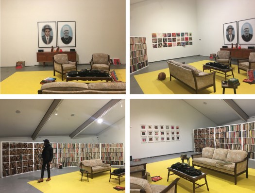 My Fathers Music Room _4089