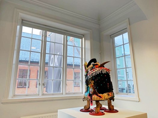 Nyugen E Smith Bundlehouse 2019