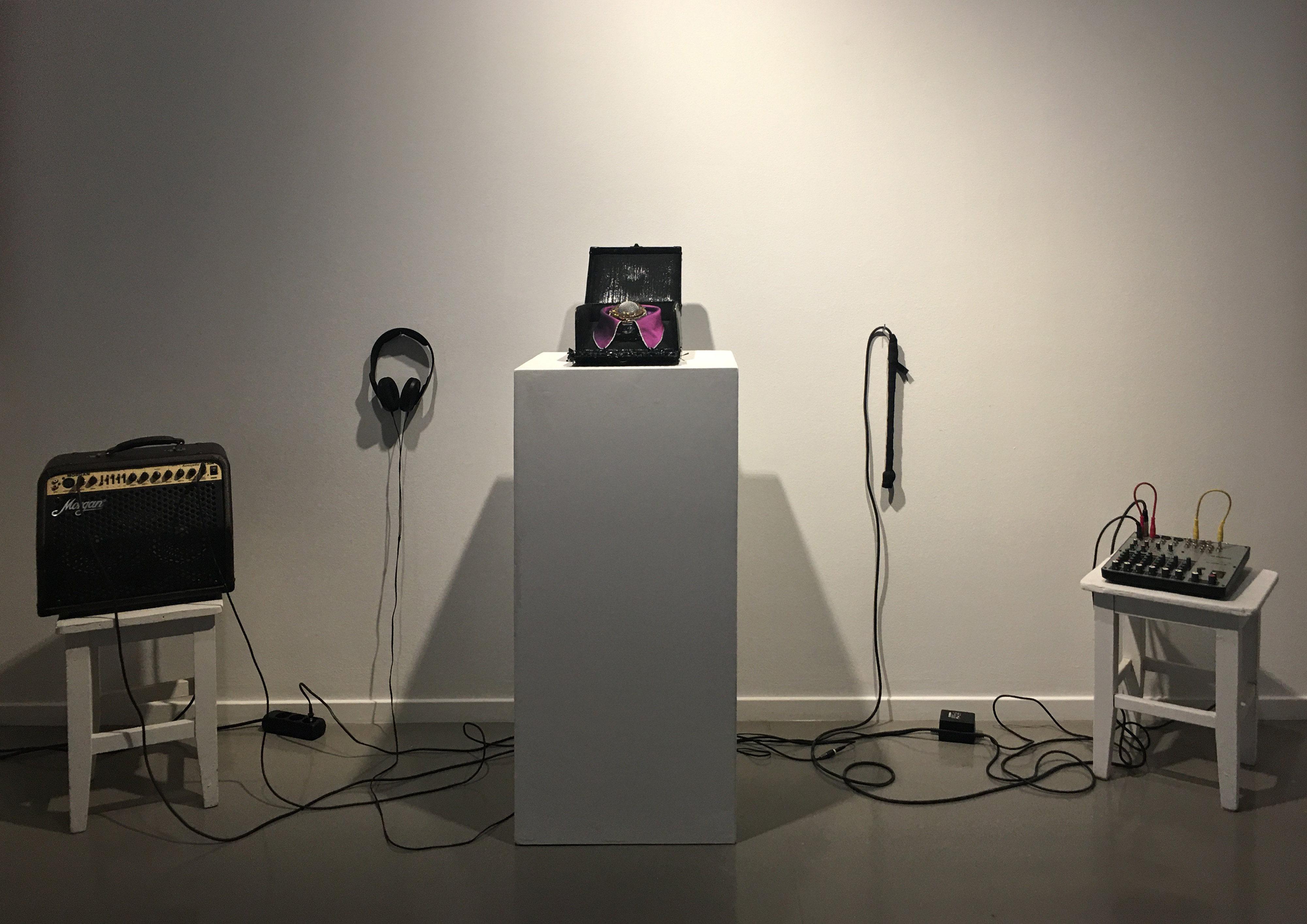 Slave in Listening to the Echoes of the South Atlantic_4069